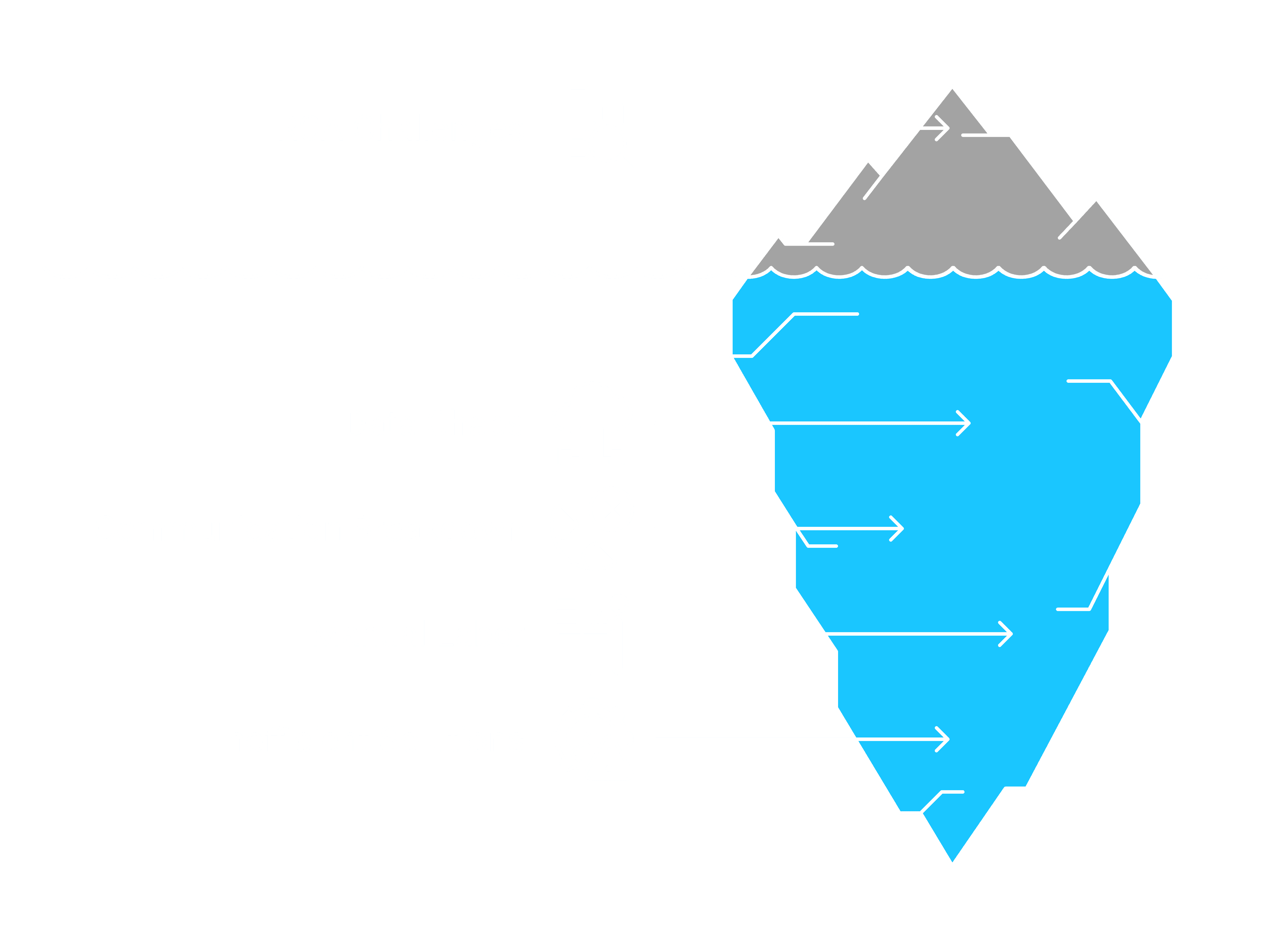 Bridging the Gap: Rethinking Industrial Root Cause Analysis in the Age of Unstructured Documentation and AI 