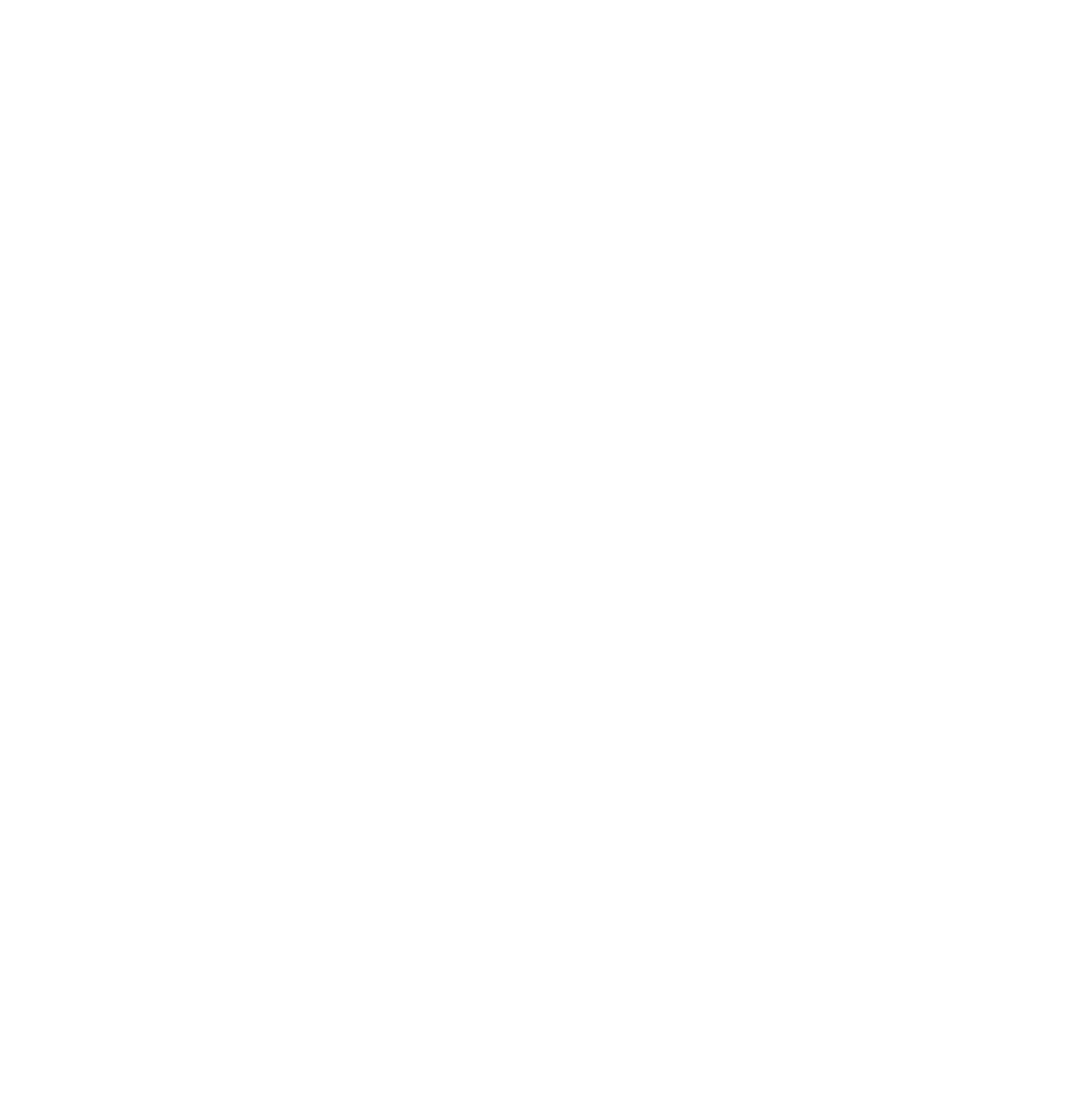 AI-Driven Data Management