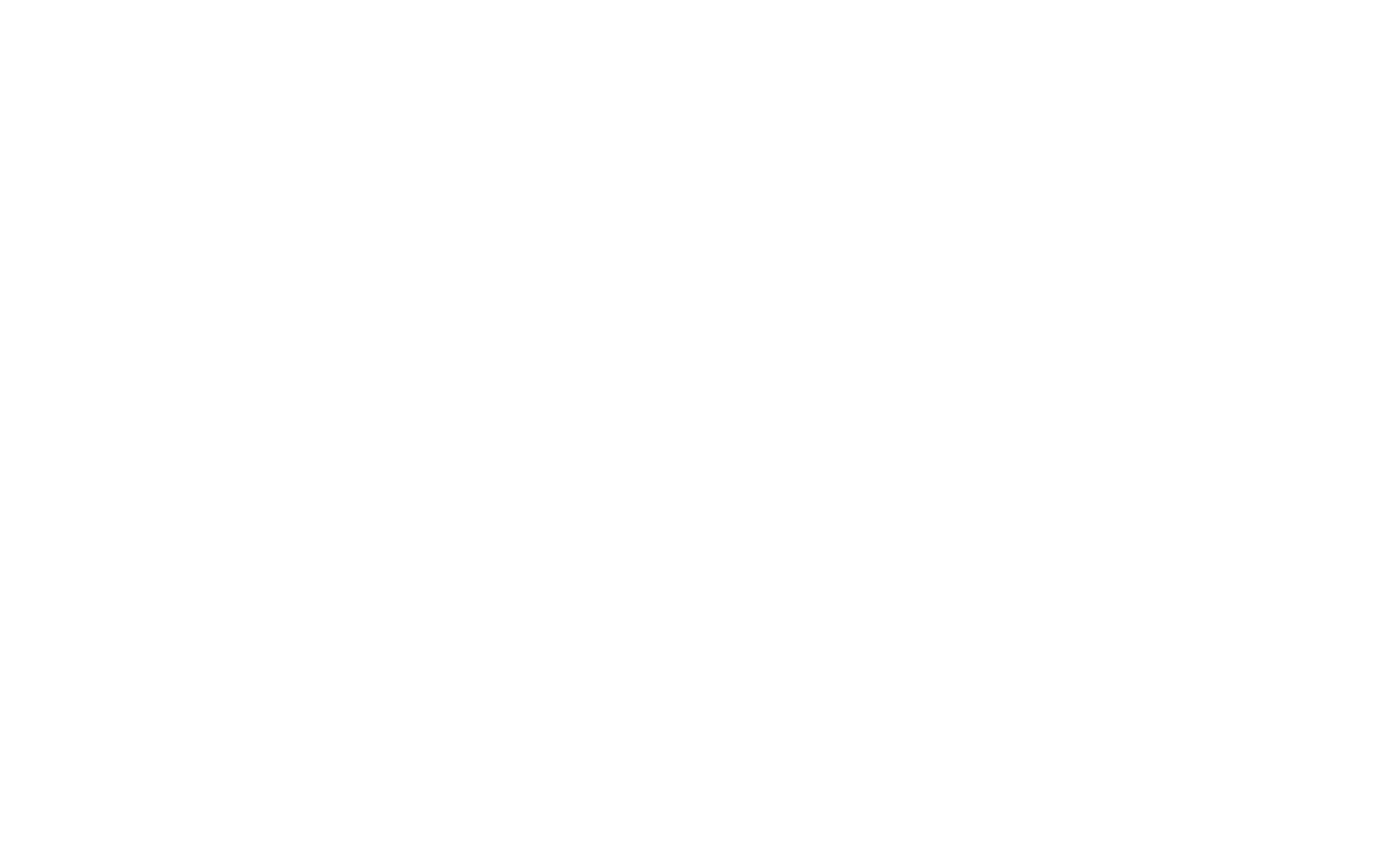 AI-Driven Industrial RCA