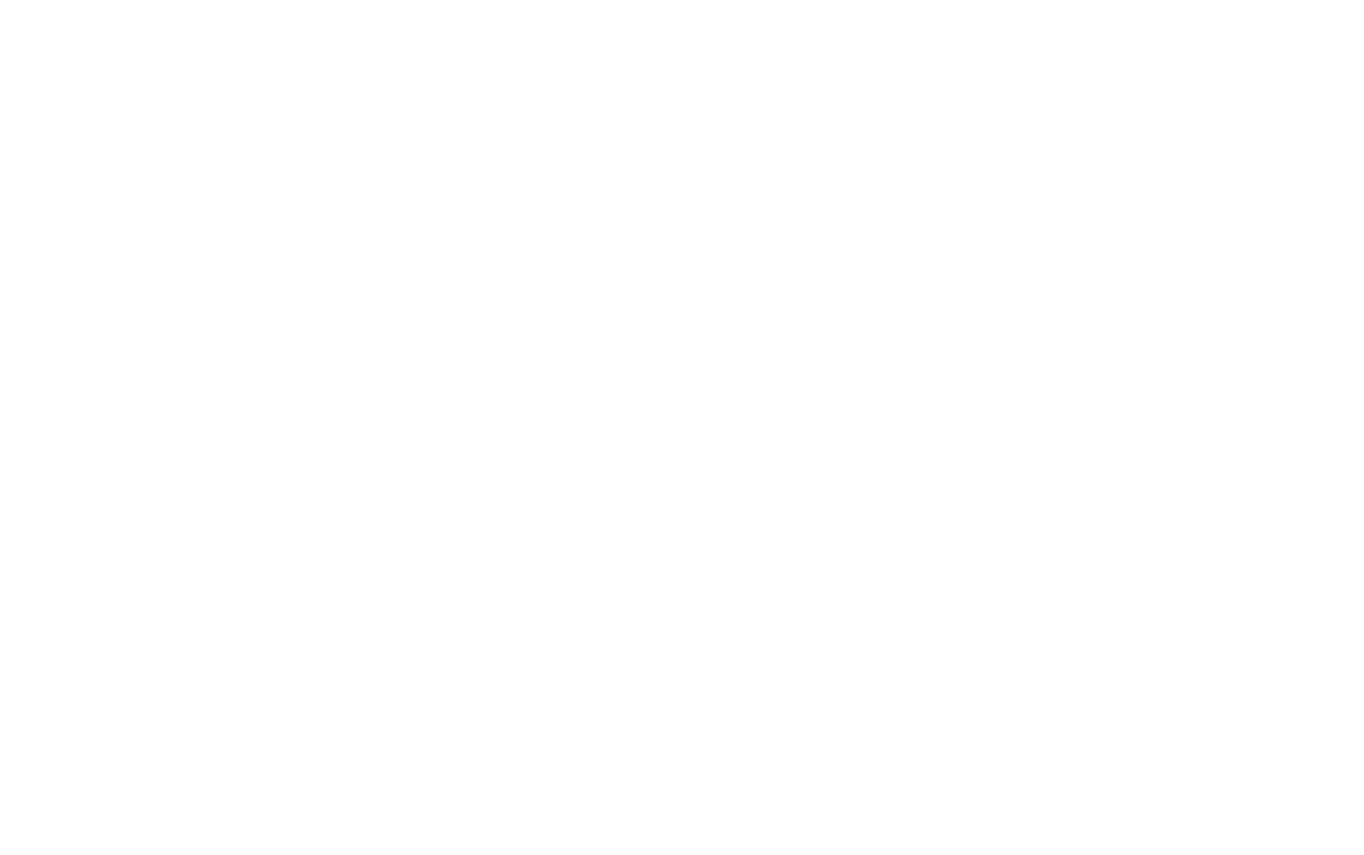 Evolution of RCA Process